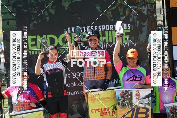 Buy your photos of the eventCopa EndorPhhine de MTB on Fotop