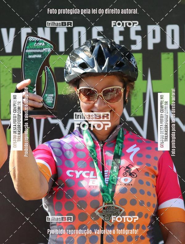 Buy your photos of the eventCopa EndorPhhine de MTB on Fotop