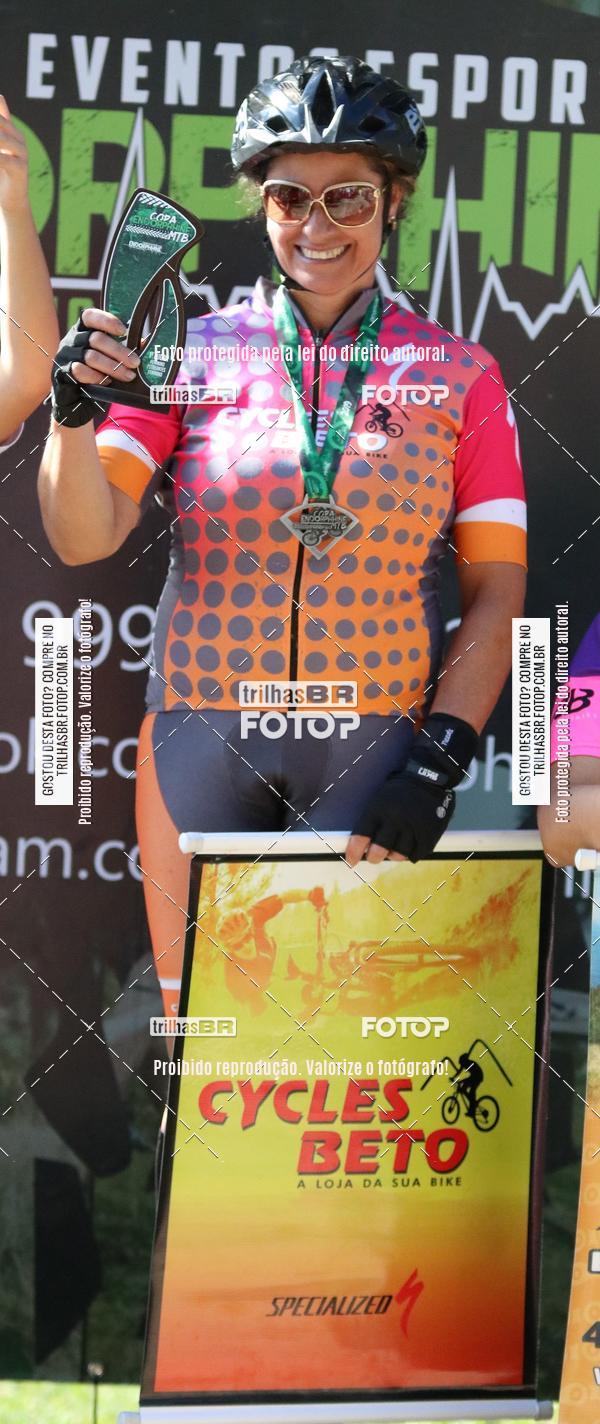 Buy your photos of the eventCopa EndorPhhine de MTB on Fotop