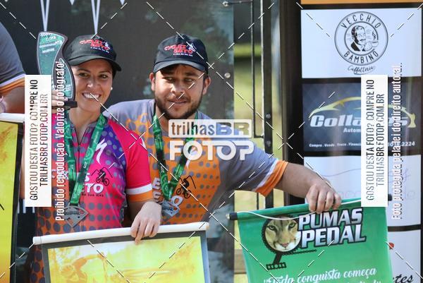 Buy your photos of the eventCopa EndorPhhine de MTB on Fotop