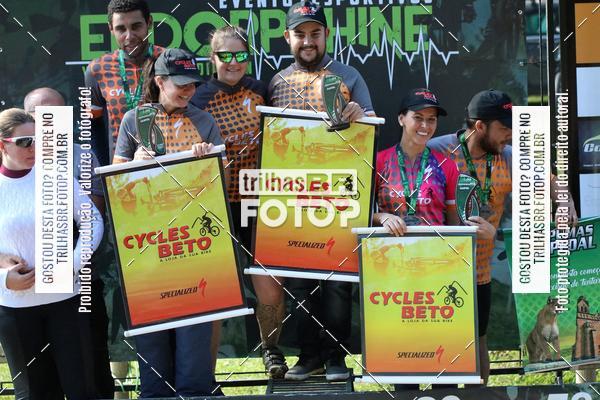 Buy your photos of the eventCopa EndorPhhine de MTB on Fotop