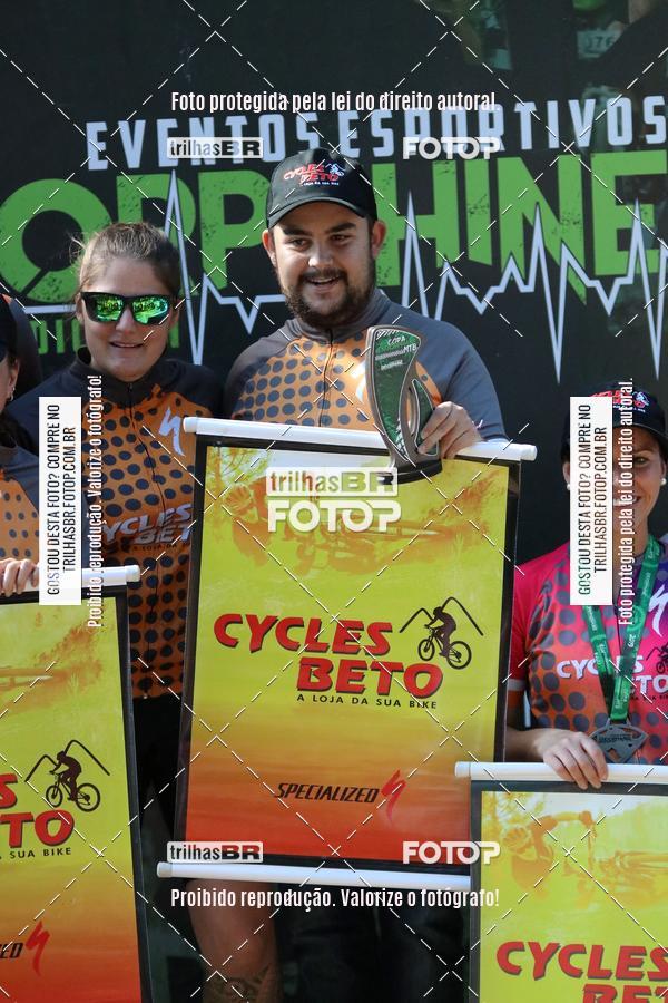 Buy your photos of the eventCopa EndorPhhine de MTB on Fotop