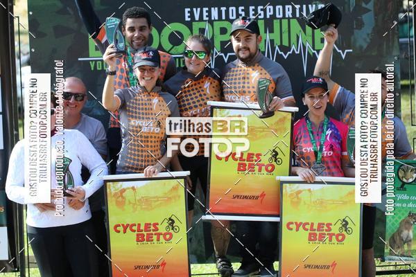 Buy your photos of the eventCopa EndorPhhine de MTB on Fotop