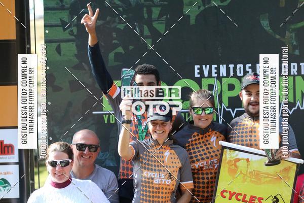 Buy your photos of the eventCopa EndorPhhine de MTB on Fotop