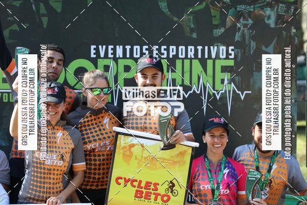Buy your photos of the eventCopa EndorPhhine de MTB on Fotop