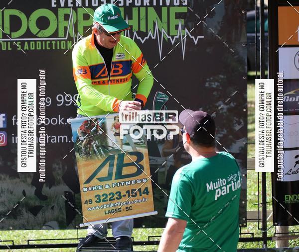 Buy your photos of the eventCopa EndorPhhine de MTB on Fotop