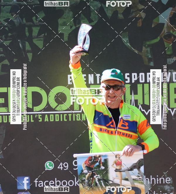 Buy your photos of the eventCopa EndorPhhine de MTB on Fotop