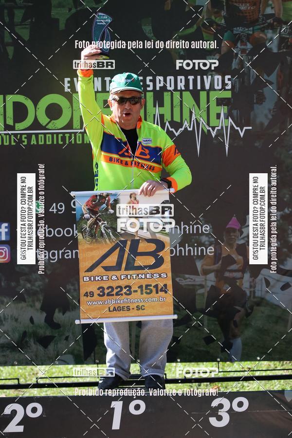 Buy your photos of the eventCopa EndorPhhine de MTB on Fotop