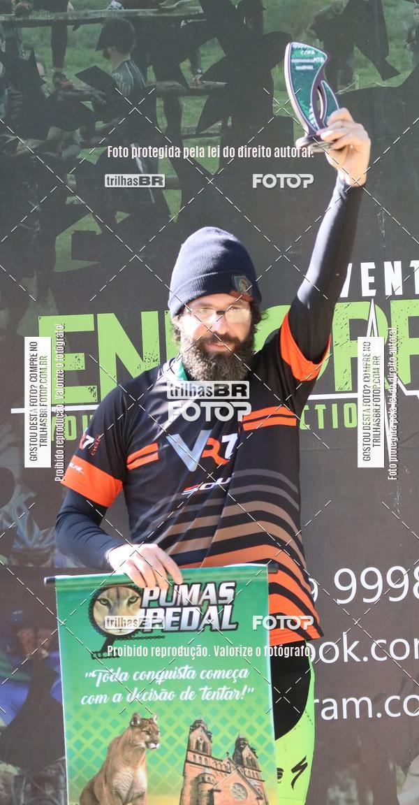 Buy your photos of the eventCopa EndorPhhine de MTB on Fotop