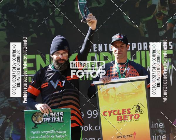 Buy your photos of the eventCopa EndorPhhine de MTB on Fotop