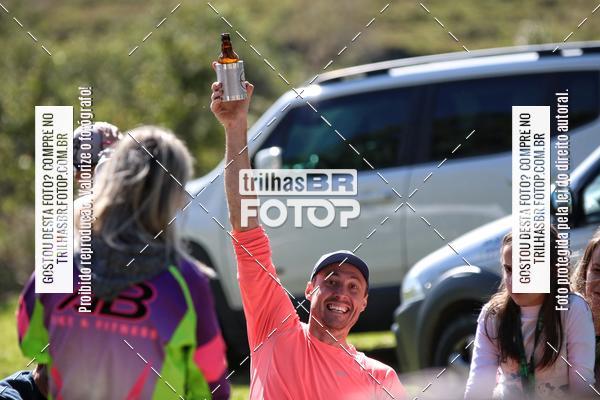 Buy your photos of the eventCopa EndorPhhine de MTB on Fotop