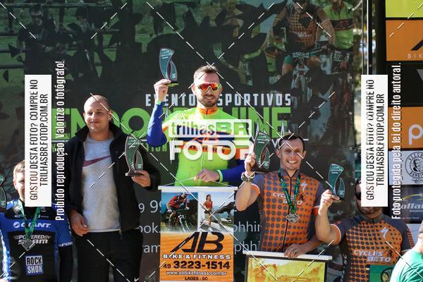 Buy your photos of the eventCopa EndorPhhine de MTB on Fotop