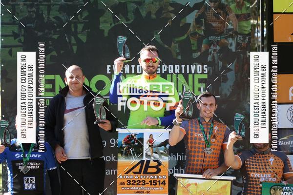 Buy your photos of the eventCopa EndorPhhine de MTB on Fotop