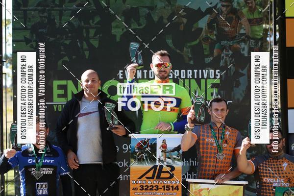 Buy your photos of the eventCopa EndorPhhine de MTB on Fotop