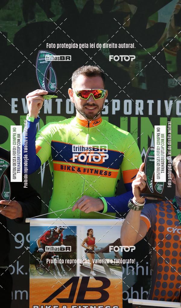 Buy your photos of the eventCopa EndorPhhine de MTB on Fotop