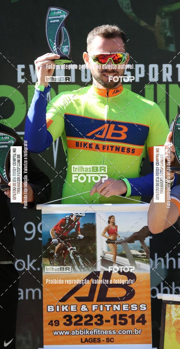 Buy your photos of the eventCopa EndorPhhine de MTB on Fotop