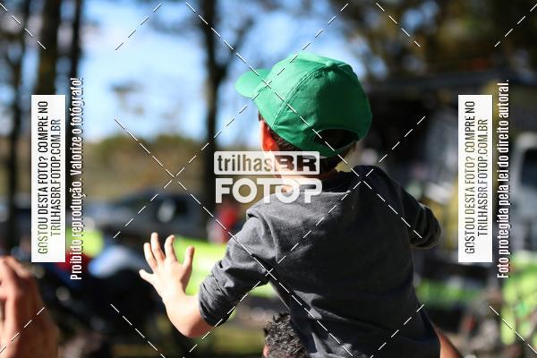 Buy your photos of the eventCopa EndorPhhine de MTB on Fotop