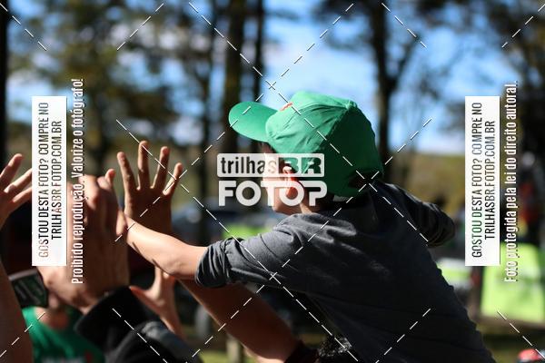 Buy your photos of the eventCopa EndorPhhine de MTB on Fotop