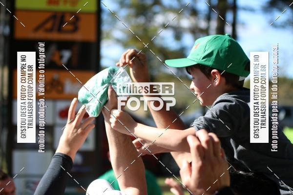 Buy your photos of the eventCopa EndorPhhine de MTB on Fotop