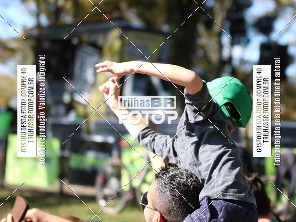 Buy your photos of the eventCopa EndorPhhine de MTB on Fotop