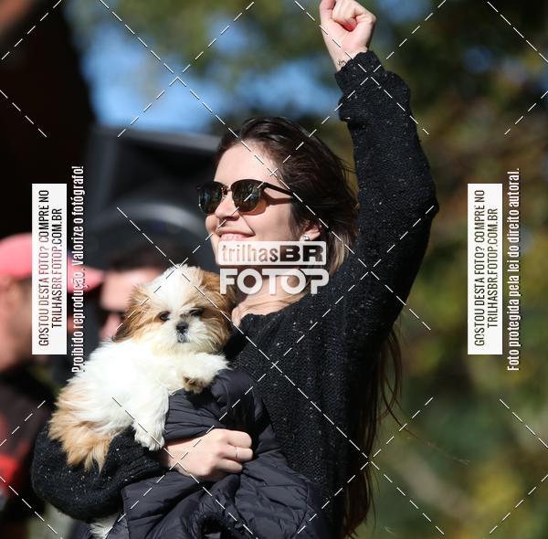 Buy your photos of the eventCopa EndorPhhine de MTB on Fotop