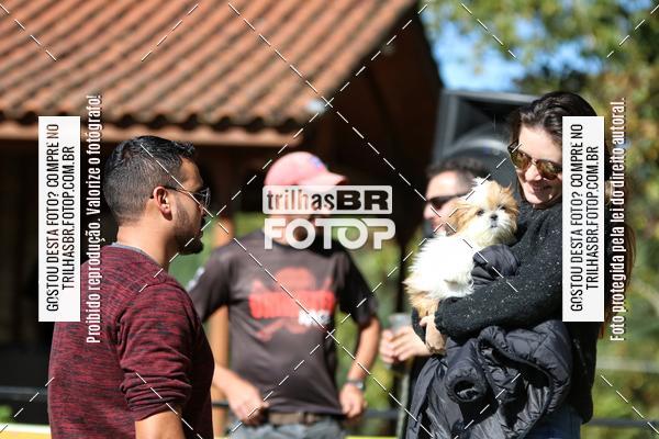 Buy your photos of the eventCopa EndorPhhine de MTB on Fotop