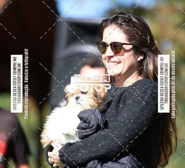 Buy your photos of the eventCopa EndorPhhine de MTB on Fotop