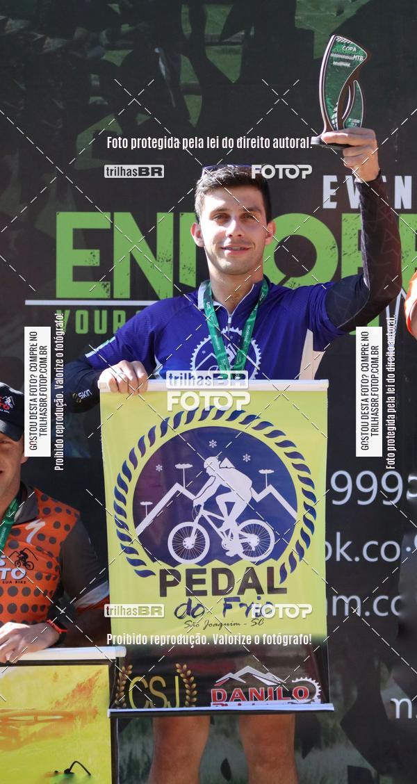 Buy your photos of the eventCopa EndorPhhine de MTB on Fotop