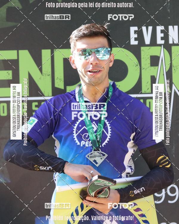 Buy your photos of the eventCopa EndorPhhine de MTB on Fotop