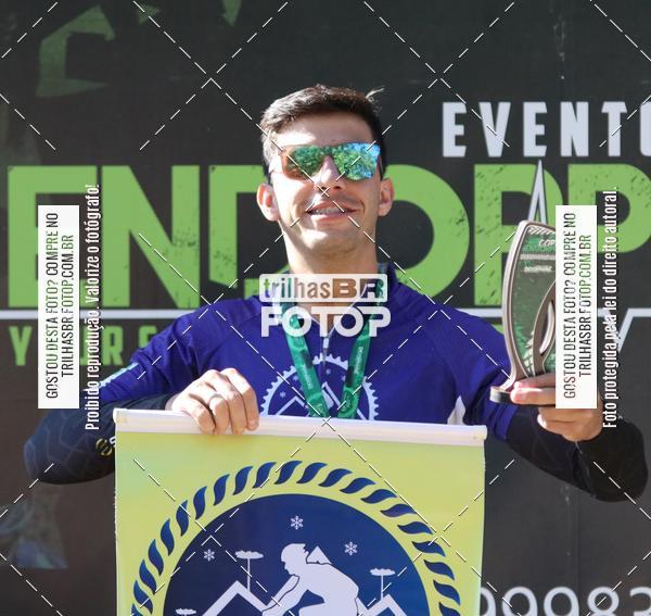 Buy your photos of the eventCopa EndorPhhine de MTB on Fotop