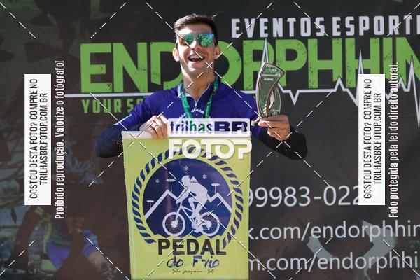 Buy your photos of the eventCopa EndorPhhine de MTB on Fotop