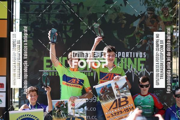 Buy your photos of the eventCopa EndorPhhine de MTB on Fotop