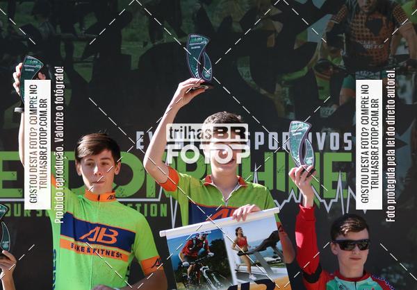 Buy your photos of the eventCopa EndorPhhine de MTB on Fotop