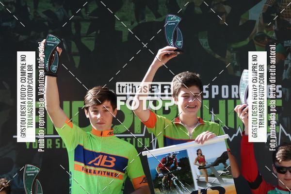 Buy your photos of the eventCopa EndorPhhine de MTB on Fotop