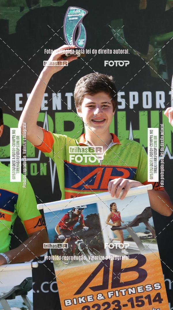 Buy your photos of the eventCopa EndorPhhine de MTB on Fotop
