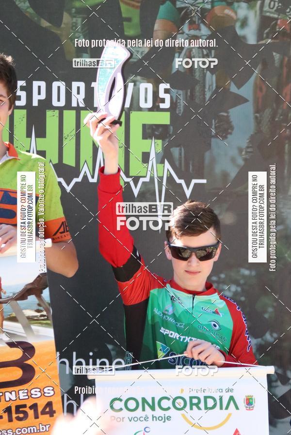 Buy your photos of the eventCopa EndorPhhine de MTB on Fotop