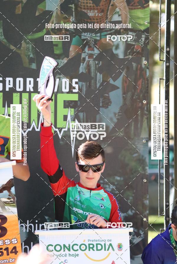 Buy your photos of the eventCopa EndorPhhine de MTB on Fotop