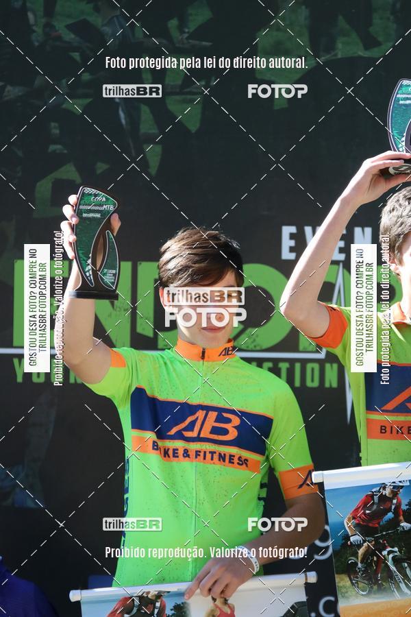 Buy your photos of the eventCopa EndorPhhine de MTB on Fotop