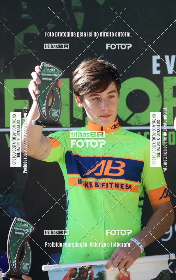 Buy your photos of the eventCopa EndorPhhine de MTB on Fotop