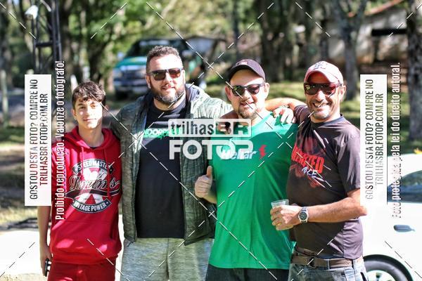 Buy your photos of the eventCopa EndorPhhine de MTB on Fotop