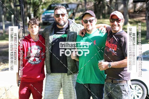 Buy your photos of the eventCopa EndorPhhine de MTB on Fotop