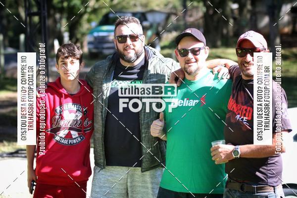 Buy your photos of the eventCopa EndorPhhine de MTB on Fotop