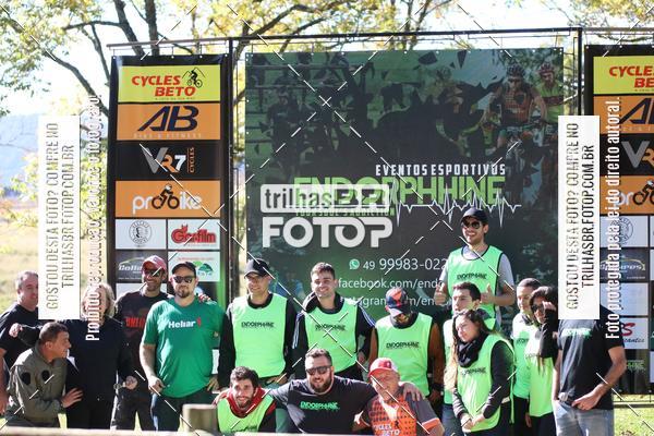 Buy your photos of the eventCopa EndorPhhine de MTB on Fotop