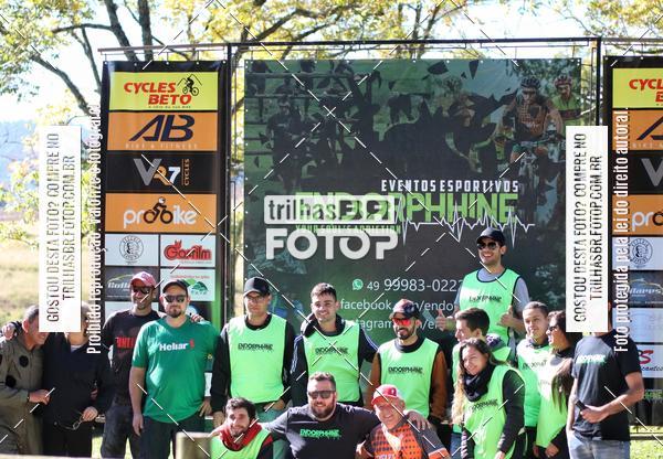 Buy your photos of the eventCopa EndorPhhine de MTB on Fotop