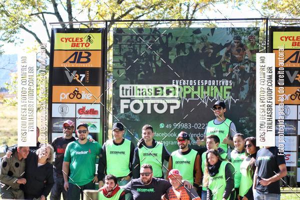 Buy your photos of the eventCopa EndorPhhine de MTB on Fotop