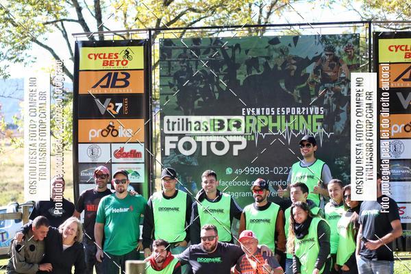 Buy your photos of the eventCopa EndorPhhine de MTB on Fotop