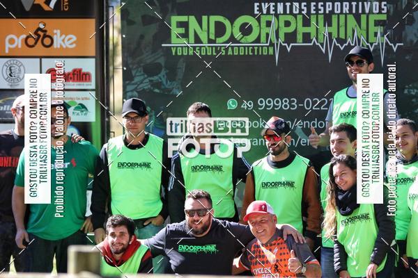 Buy your photos of the eventCopa EndorPhhine de MTB on Fotop