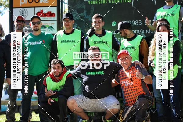 Buy your photos of the eventCopa EndorPhhine de MTB on Fotop