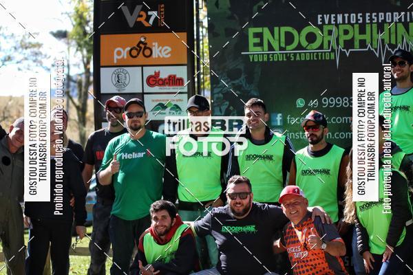 Buy your photos of the eventCopa EndorPhhine de MTB on Fotop