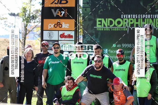 Buy your photos of the eventCopa EndorPhhine de MTB on Fotop